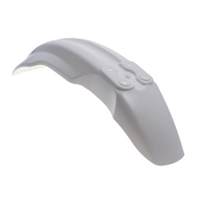 Крыло переднее KAYO T2 ENDURO,T4 МОТОУДАЧА. Магазин мототехники и садового инвентаря в Калуге