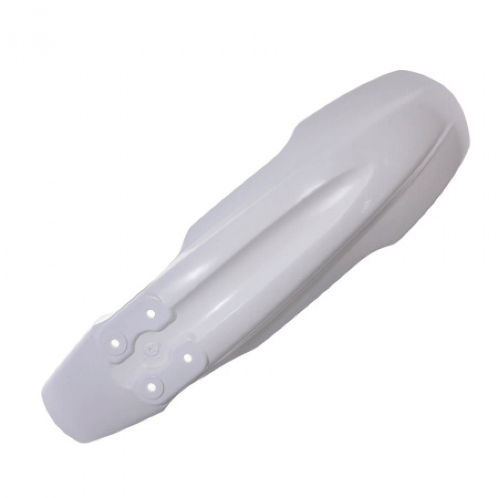 Крыло переднее KAYO T2 ENDURO,T4 МОТОУДАЧА. Магазин мототехники и садового инвентаря в Калуге