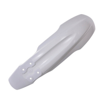 Крыло переднее KAYO T2 ENDURO,T4 МОТОУДАЧА. Магазин мототехники и садового инвентаря в Калуге