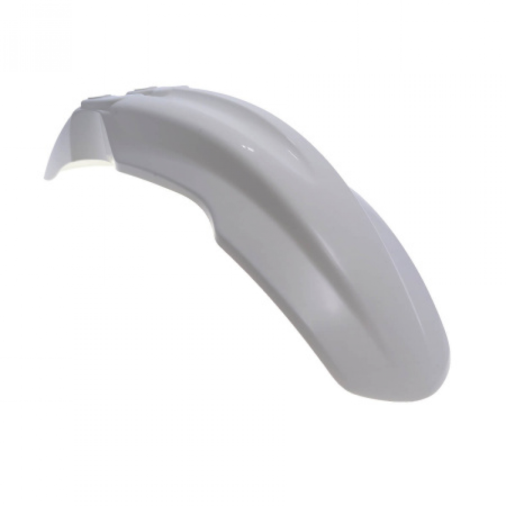 Крыло переднее KAYO T2 ENDURO,T4 МОТОУДАЧА. Магазин мототехники и садового инвентаря в Калуге