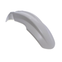 Крыло переднее KAYO T2 ENDURO,T4 МОТОУДАЧА. Магазин мототехники и садового инвентаря в Калуге