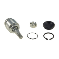 Опора шаровая KAYO AT110, AU125 (2022-) МОТОУДАЧА. Магазин мототехники и садового инвентаря в Калуге