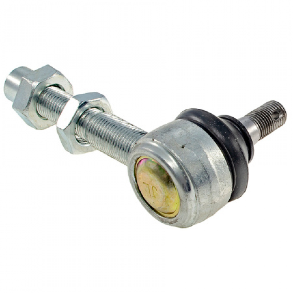 Опора шаровая KAYO AU150, AU150CVT, AU180,A200,A300 (2022-) МОТОУДАЧА. Магазин мототехники и садового инвентаря в Калуге