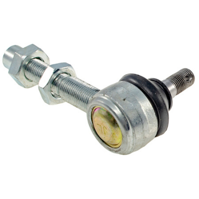 Опора шаровая KAYO AU150, AU150CVT, AU180,A200,A300 (2022-) МОТОУДАЧА. Магазин мототехники и садового инвентаря в Калуге