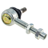 Опора шаровая KAYO AU150, AU150CVT, AU180,A200,A300 (2022-) МОТОУДАЧА. Магазин мототехники и садового инвентаря в Калуге