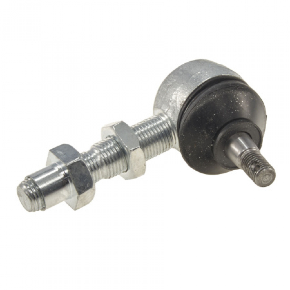 Опора шаровая верхняя KAYO BIG BULL (2020),AU200 (2022-) МОТОУДАЧА. Магазин мототехники и садового инвентаря в Калуге