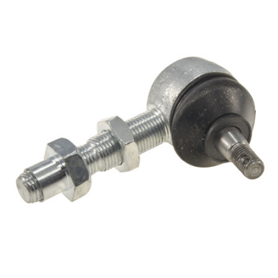 Опора шаровая верхняя KAYO BIG BULL (2020),AU200 (2022-) МОТОУДАЧА. Магазин мототехники и садового инвентаря в Калуге