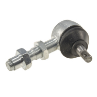 Опора шаровая верхняя KAYO BIG BULL (2020),AU200 (2022-) МОТОУДАЧА. Магазин мототехники и садового инвентаря в Калуге