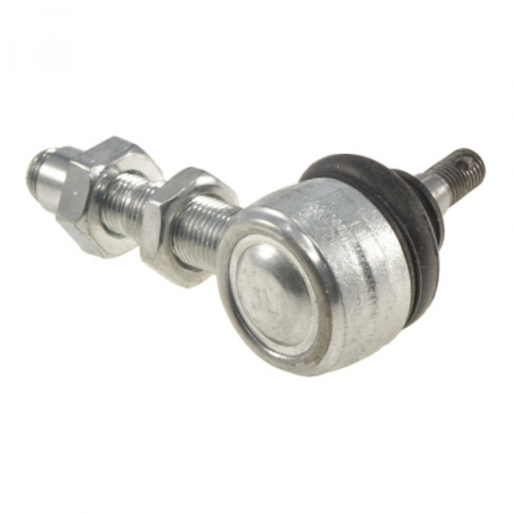 Опора шаровая верхняя KAYO BIG BULL (2020),AU200 (2022-) МОТОУДАЧА. Магазин мототехники и садового инвентаря в Калуге