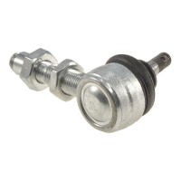 Опора шаровая верхняя KAYO BIG BULL (2020),AU200 (2022-) МОТОУДАЧА. Магазин мототехники и садового инвентаря в Калуге