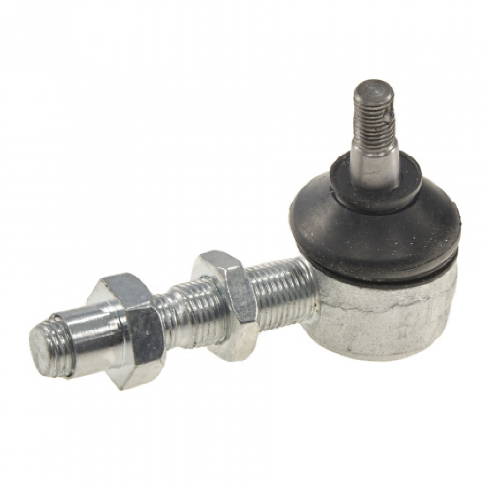 Опора шаровая верхняя KAYO BIG BULL (2020),AU200 (2022-) МОТОУДАЧА. Магазин мототехники и садового инвентаря в Калуге