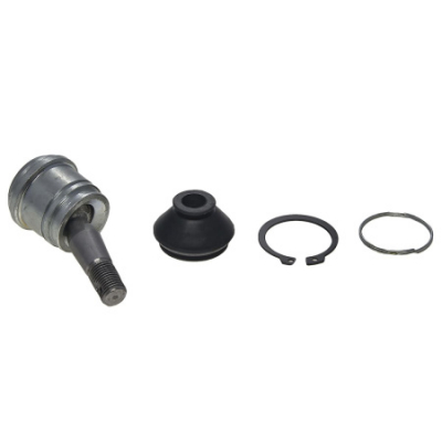 Опора шаровая нижняя KAYO AU200,AU300 МОТОУДАЧА. Магазин мототехники и садового инвентаря в Калуге