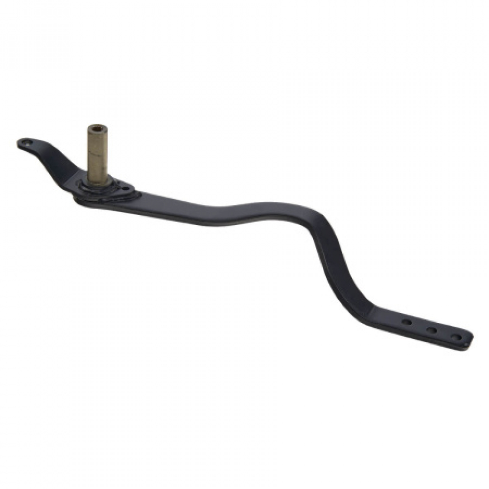 Педаль тормоза KAYO EVOLUTION МОТОУДАЧА. Магазин мототехники и садового инвентаря в Калуге