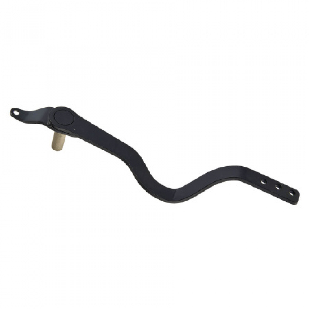 Педаль тормоза KAYO EVOLUTION МОТОУДАЧА. Магазин мототехники и садового инвентаря в Калуге