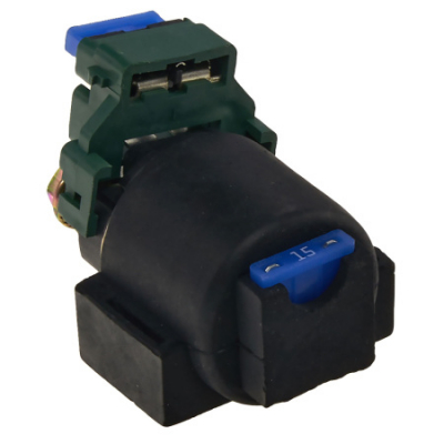 Реле стартера KAYO K1,K1L,T2MX,K2PRO,KT,AU150/CVT МОТОУДАЧА. Магазин мототехники и садового инвентаря в Калуге