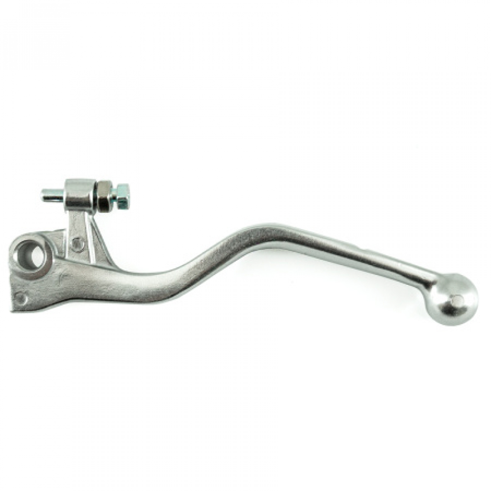 Рычаг тормоза KAYO К1/L,K2,K4,K5,KT250,T2 (2022-) МОТОУДАЧА. Магазин мототехники и садового инвентаря в Калуге