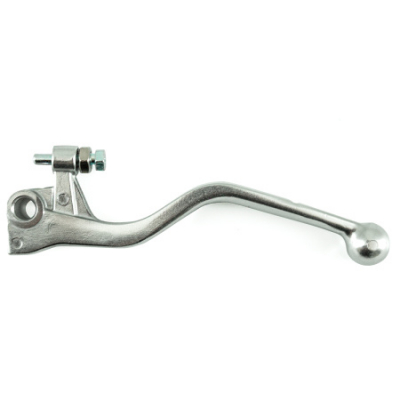 Рычаг тормоза KAYO К1/L,K2,K4,K5,KT250,T2 (2022-) МОТОУДАЧА. Магазин мототехники и садового инвентаря в Калуге