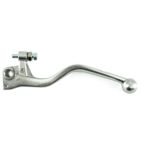 Рычаг тормоза KAYO К1/L,K2,K4,K5,KT250,T2 (2022-) МОТОУДАЧА. Магазин мототехники и садового инвентаря в Калуге