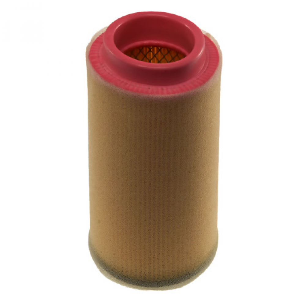 Фильтр воздушный элемент KAYO AU200, AU300 (2022-) МОТОУДАЧА. Магазин мототехники и садового инвентаря в Калуге