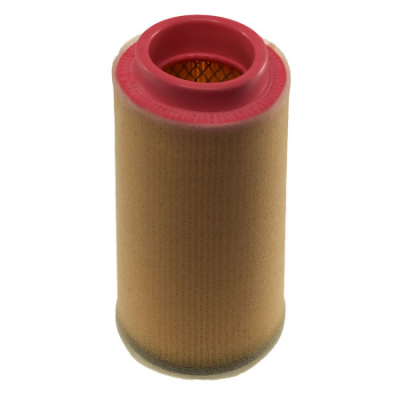 Фильтр воздушный элемент KAYO AU200, AU300 (2022-) МОТОУДАЧА. Магазин мототехники и садового инвентаря в Калуге