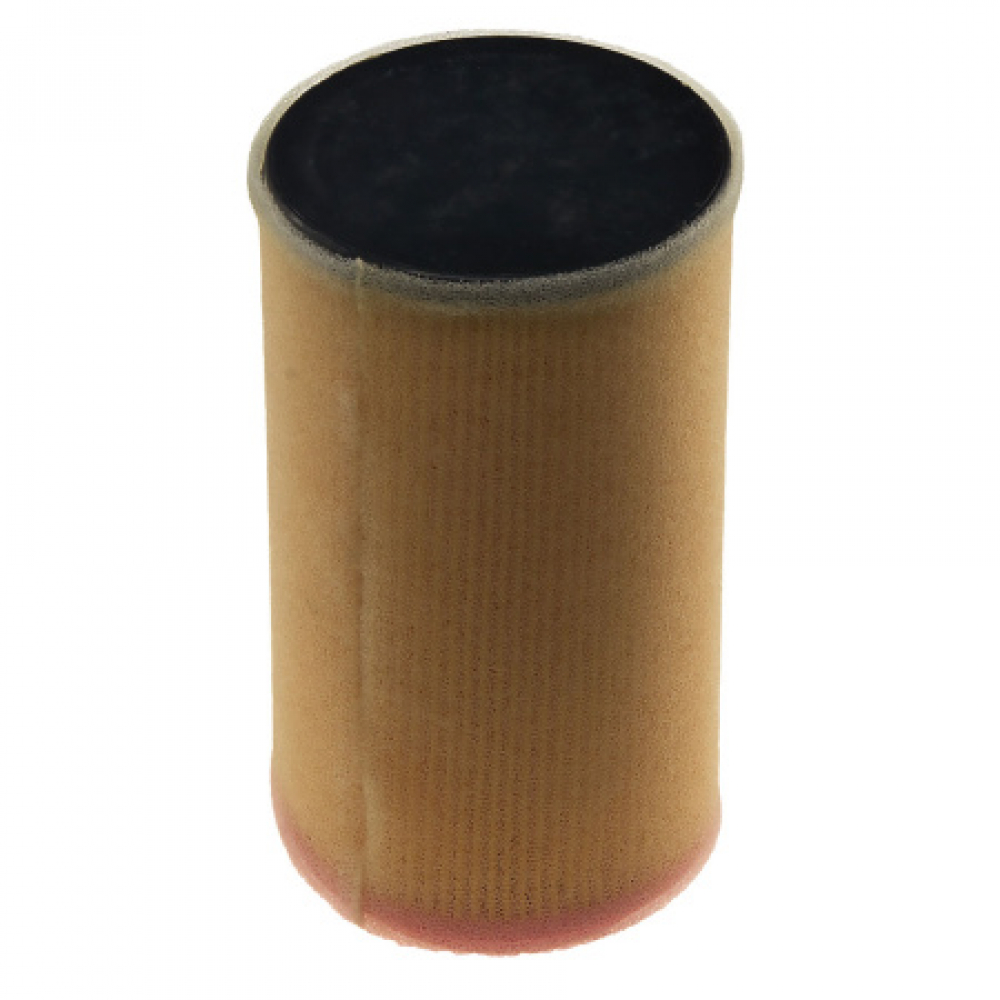 Фильтр воздушный элемент KAYO AU200, AU300 (2022-) МОТОУДАЧА. Магазин мототехники и садового инвентаря в Калуге