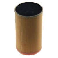 Фильтр воздушный элемент KAYO AU200, AU300 (2022-) МОТОУДАЧА. Магазин мототехники и садового инвентаря в Калуге