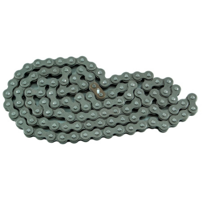 Цепь привода 520Н 108L KAYO K1 МОТОУДАЧА. Магазин мототехники и садового инвентаря в Калуге