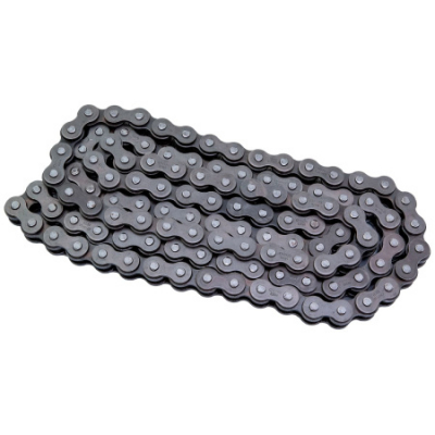 Цепь привода 520Н 112L KAYO K2PRO,T4EN 300 (2024-) МОТОУДАЧА. Магазин мототехники и садового инвентаря в Калуге