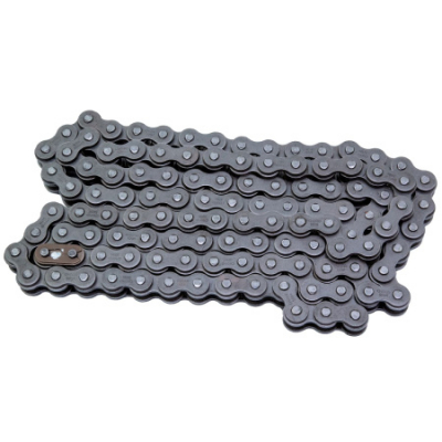 Цепь привода 520Н 116L KAYO K4,К5,KT250 МОТОУДАЧА. Магазин мототехники и садового инвентаря в Калуге