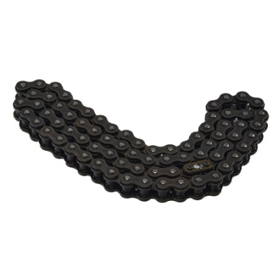 Цепь привода 530H-76L KAYO AU180 (2022-) МОТОУДАЧА. Магазин мототехники и садового инвентаря в Калуге