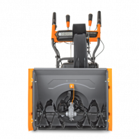 Снегоуборщик бензиновый VILLARTEC WB C-76 FullComfort (212 см3, 61/51 см, 4/1 скоростей) МОТОУДАЧА. Магазин мототехники и садового инвентаря с доставкой по всей России