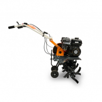 Культиватор бензиновый  VILLARTEC T860 МОТОУДАЧА. Магазин мототехники и садового инвентаря с доставкой по всей России