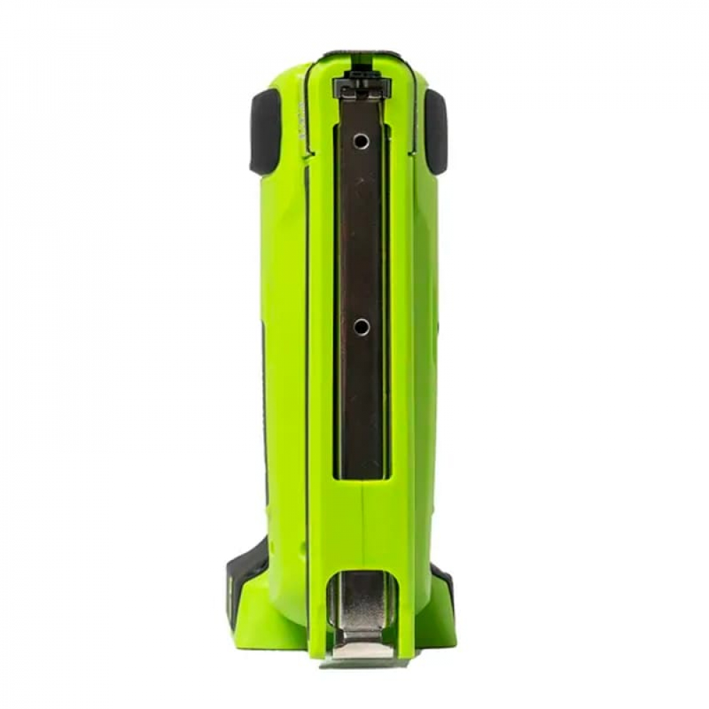 24В Строительный степплер аккумуляторный 10мм (без АКБ и ЗУ) МОТОУДАЧА. Магазин мототехники и садового инвентаря с доставкой по всей России