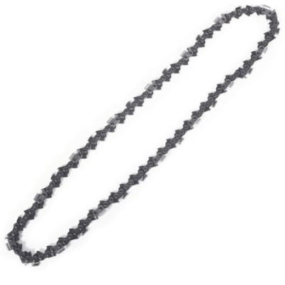Цепь 25 см для пилы 2003807 МОТОУДАЧА. Магазин мототехники и садового инвентаря в Калуге