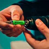 Набор биты удар., головки торц., адаптеры, держатель магнит-ый (40 предметов) МОТОУДАЧА. Магазин мототехники и садового инвентаря с доставкой по всей России