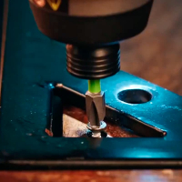 Набор биты удар., головки торц., адаптеры, держатель магнит-ый (70 предметов) МОТОУДАЧА. Магазин мототехники и садового инвентаря с доставкой по всей России