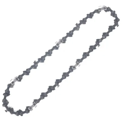 Цепь для высотореза/сучкореза Greenworks 20 см, 20147, 20157, 2000107 МОТОУДАЧА. Магазин мототехники и садового инвентаря в Калуге