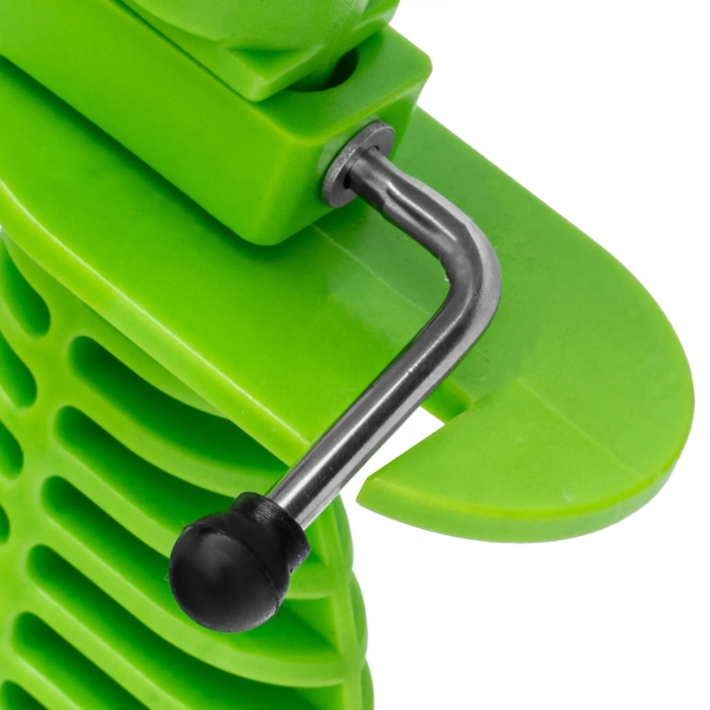 Пистолет для монтажной пены, пластмассовый корпус// Сибртех МОТОУДАЧА. Магазин мототехники и садового инвентаря в Калуге