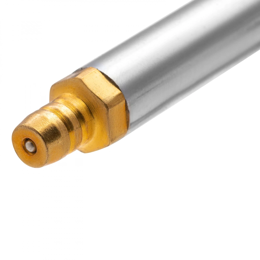 Пистолет для монтажной пены// Сибртех МОТОУДАЧА. Магазин мототехники и садового инвентаря в Калуге