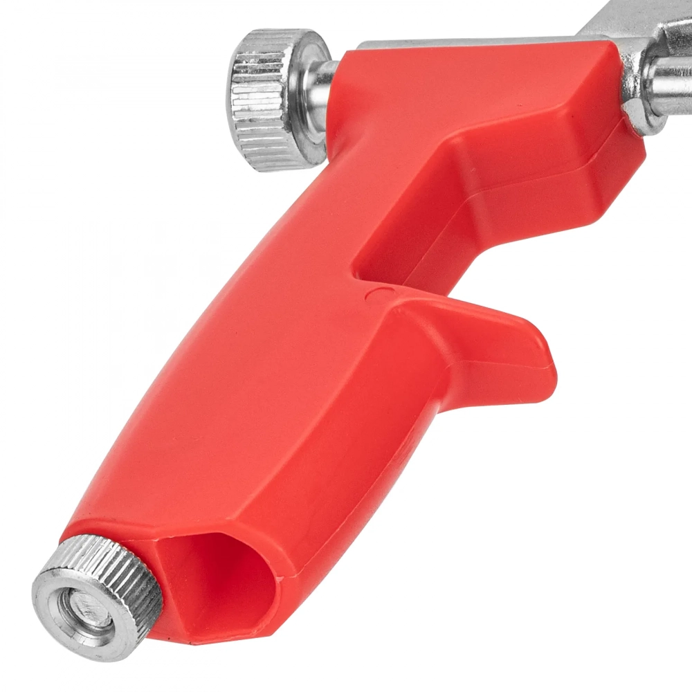 Пистолет для монтажной пены// Matrix МОТОУДАЧА. Магазин мототехники и садового инвентаря с доставкой по всей России