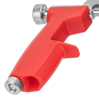 Пистолет для монтажной пены// Matrix МОТОУДАЧА. Магазин мототехники и садового инвентаря с доставкой по всей России