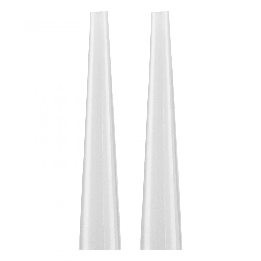 Пистолет для монтажной пены// Matrix МОТОУДАЧА. Магазин мототехники и садового инвентаря с доставкой по всей России