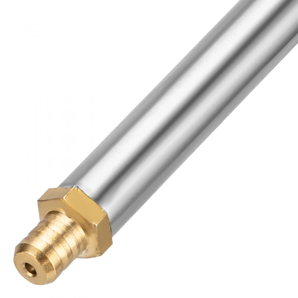 Пистолет для монтажной пены// Matrix МОТОУДАЧА. Магазин мототехники и садового инвентаря с доставкой по всей России