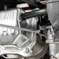 Отвертка "Point", SL5,0х150 мм, CS, 2к рукоятка// Sparta МОТОУДАЧА. Магазин мототехники и садового инвентаря с доставкой по всей России