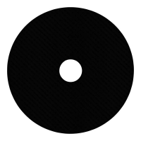 Круг отрезной по металлу, 125 х 1,0 х 22,2 мм, 84%A+16%B// Сибртех МОТОУДАЧА. Магазин мототехники и садового инвентаря в Калуге