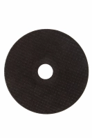 Круг отрезной по металлу, 125 х 1,6 х 22,2 мм, 84%A+16%B// Сибртех МОТОУДАЧА. Магазин мототехники и садового инвентаря в Калуге