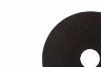 Круг отрезной по металлу, 125 х 1,6 х 22,2 мм, 84%A+16%B// Сибртех МОТОУДАЧА. Магазин мототехники и садового инвентаря в Калуге