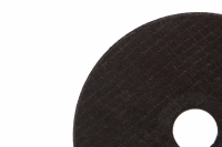 Круг отрезной по металлу, 125 х 2,0 х 22,2 мм, 84%A+16%B// Сибртех МОТОУДАЧА. Магазин мототехники и садового инвентаря в Калуге