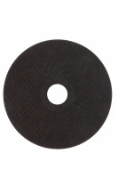 Круг отрезной по металлу, 125 х 2,0 х 22,2 мм, 84%A+16%B// Сибртех МОТОУДАЧА. Магазин мототехники и садового инвентаря в Калуге