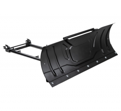 Быстросъемный Снегоотвал с универсальной площадкой крепления 122 см МОТОУДАЧА. Магазин мототехники и садового инвентаря с доставкой по всей России